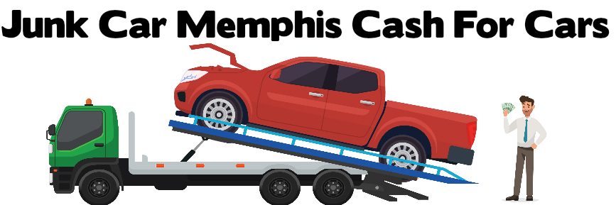 Cash for Cars Memphis